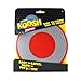 Koosh Woosh Frisbee for the Ball Thats Easy to Catch Hard to Put Down So Many Ways to Play Ages 6 - Image 3