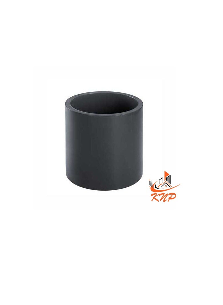 KNP PVC HP Socket 3/4" - Image 2