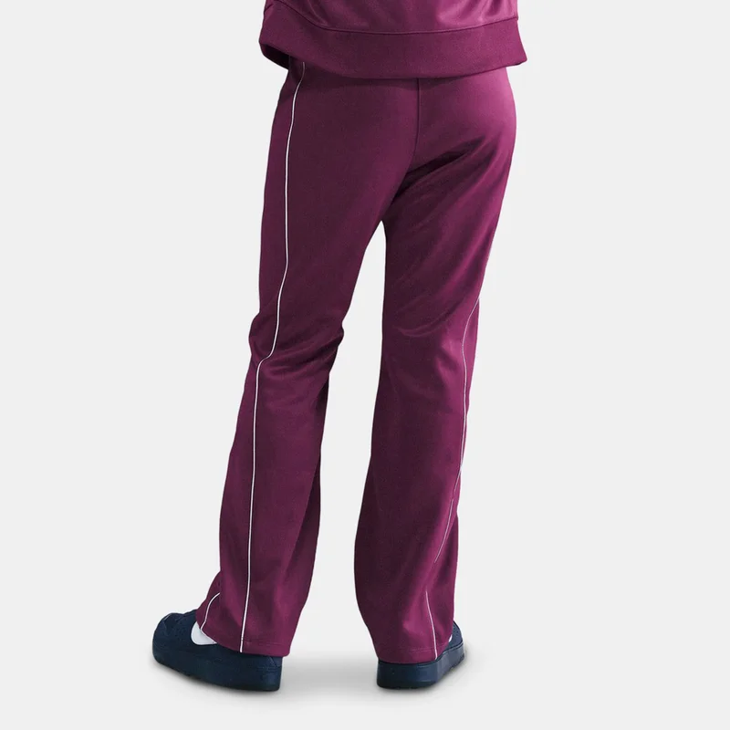 Nike Kids' Sportswear Track Pants