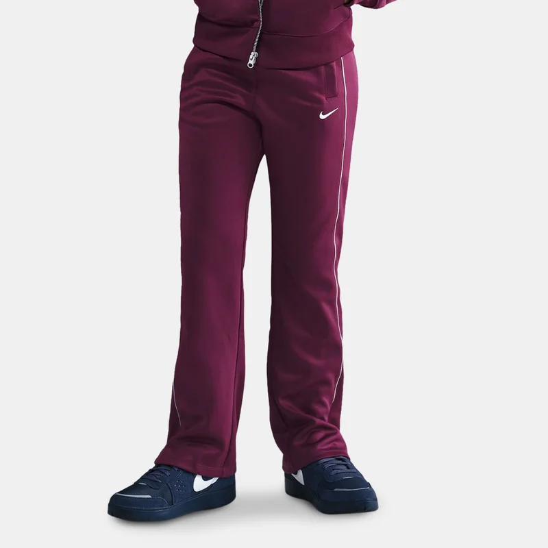 Nike Kids' Sportswear Track Pants