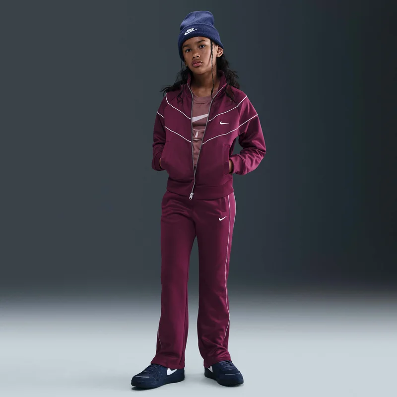Nike Kids' Sportswear Track Pants
