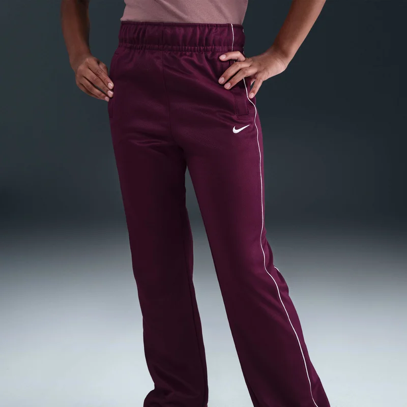 Nike Kids' Sportswear Track Pants