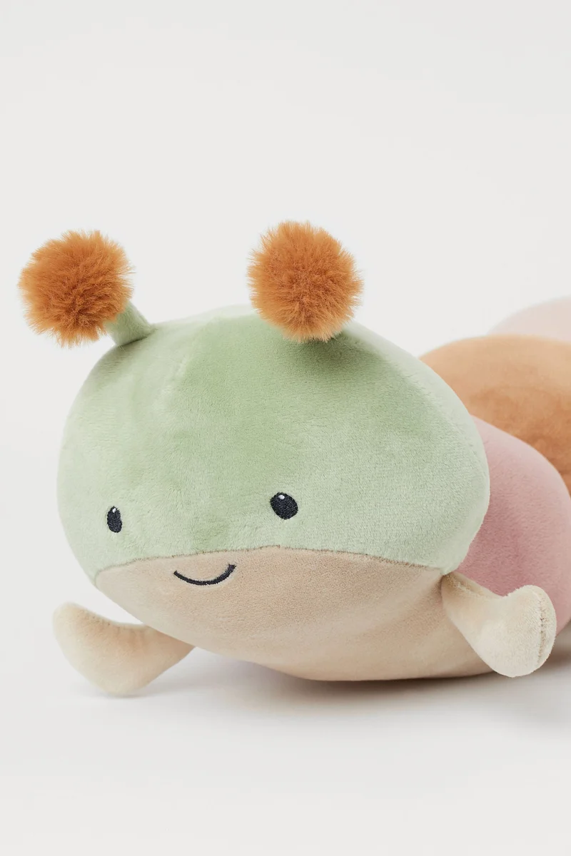 H&M Large Soft Toy