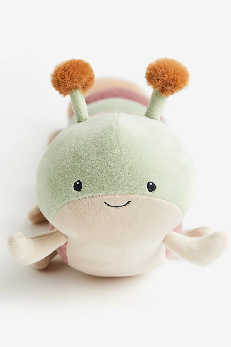 H&M Large Soft Toy