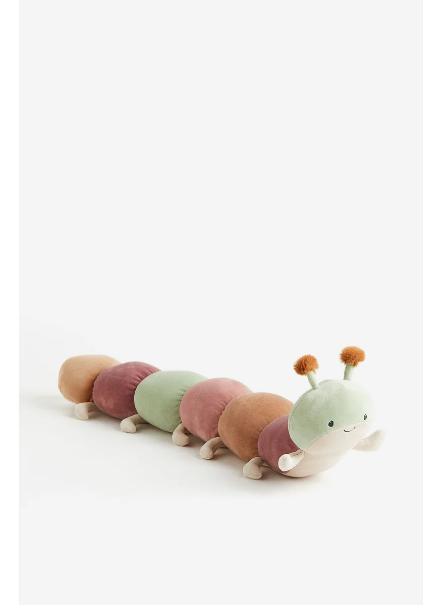 H&M Large Soft Toy