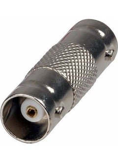 Bisıfır Bizero Bnc Intermediate Female Female Connector (10 Pieces) 
