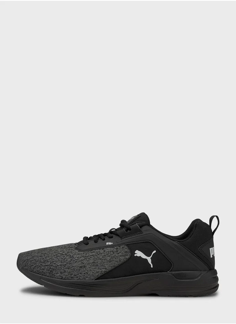 PUMA Comet 2 Shoes