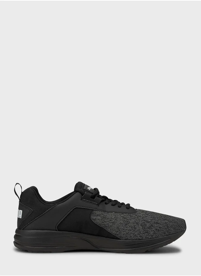 PUMA Comet 2 Shoes