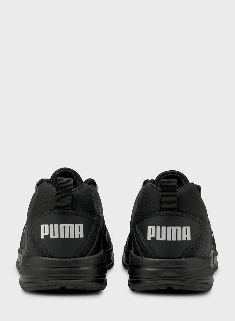 PUMA Comet 2 Shoes