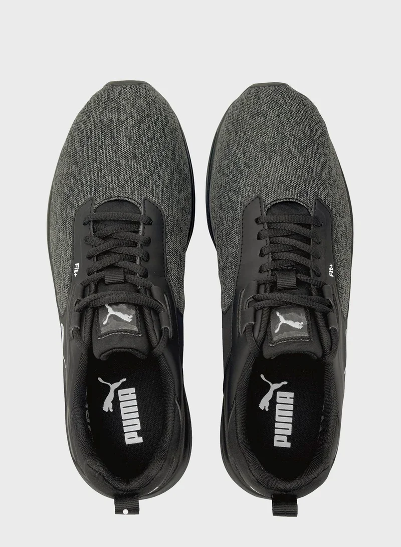 PUMA Comet 2 Shoes