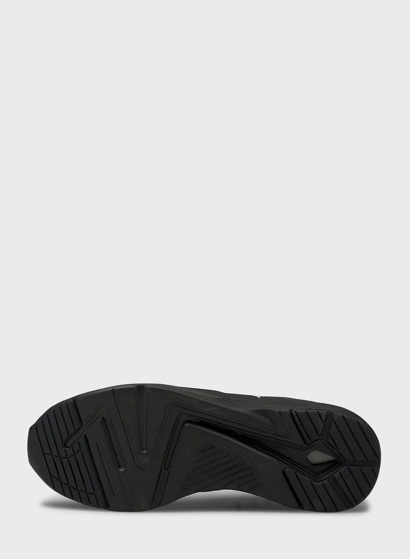 PUMA Comet 2 Shoes