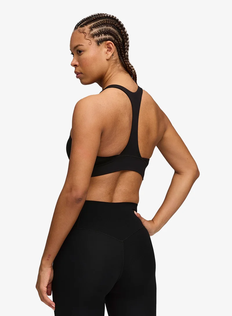 PUMA Shapeluxe Mid Support Bra