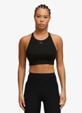 PUMA PUMA Black
