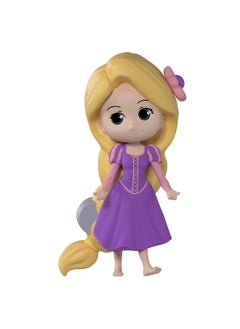 Disney Disney Princess Fidget Doll with Keychain - Rapunzel 