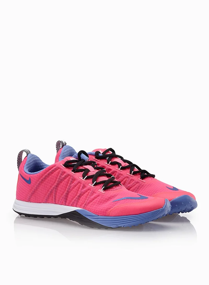 Nike Lunar Cross Element Sneakers