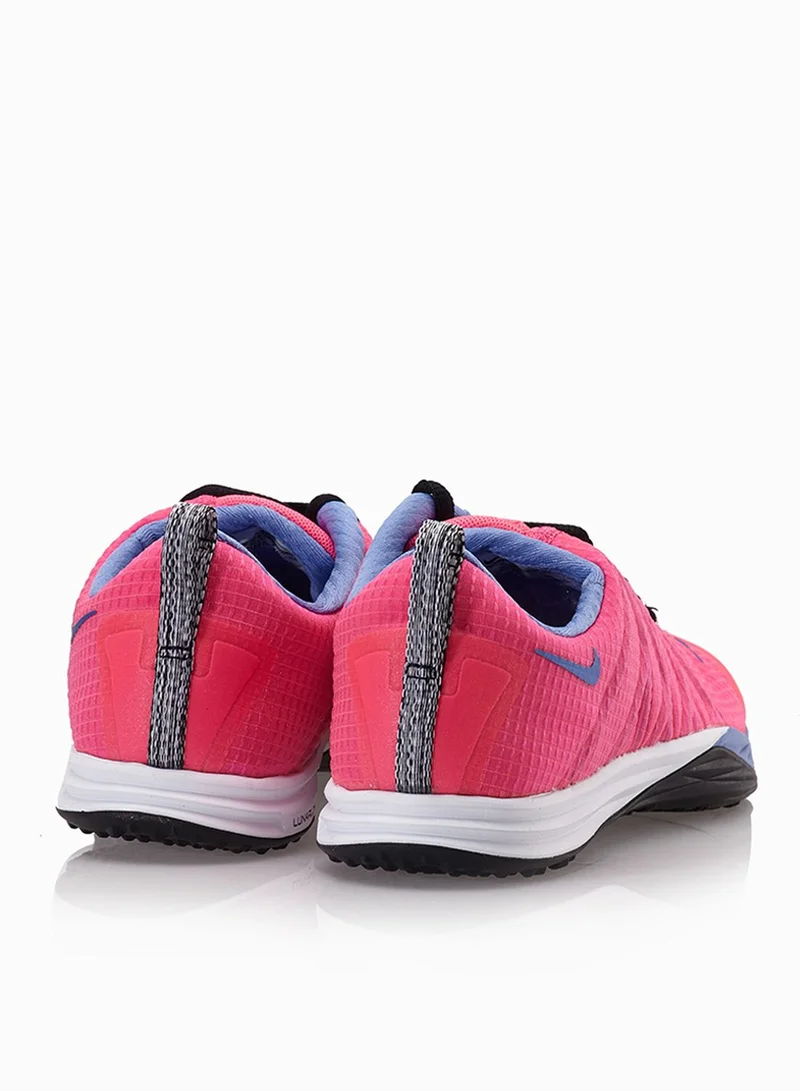 Nike Lunar Cross Element Sneakers