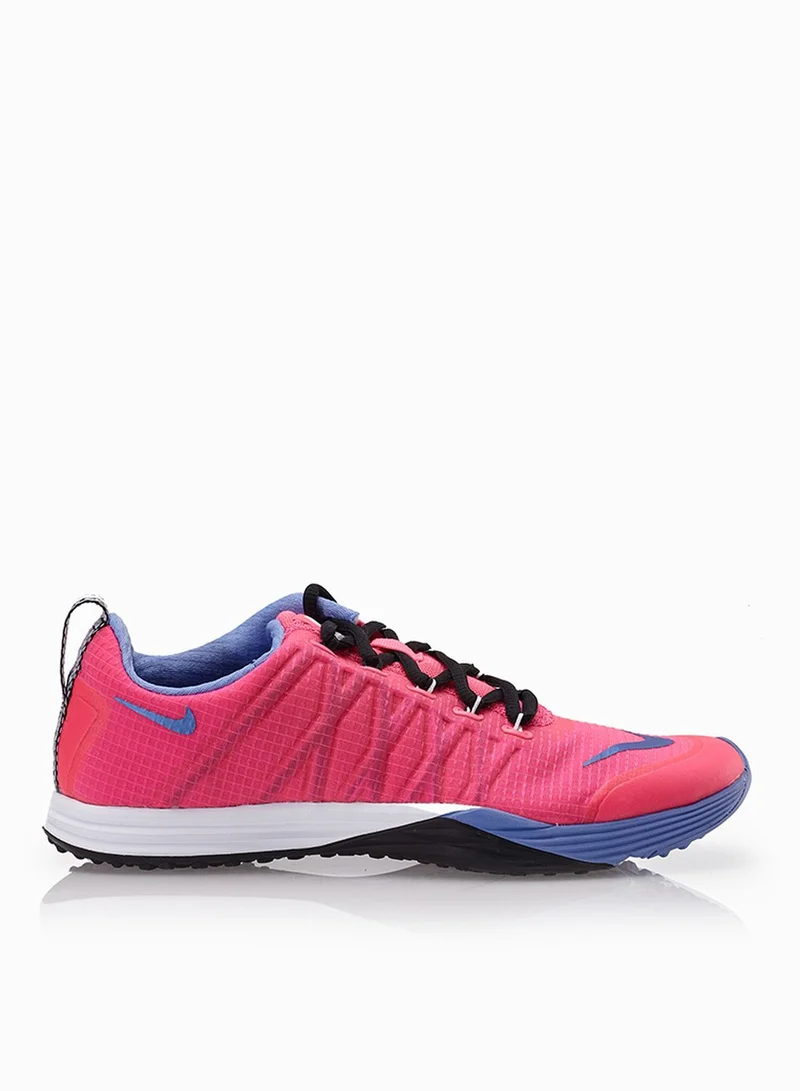 Nike Lunar Cross Element Sneakers