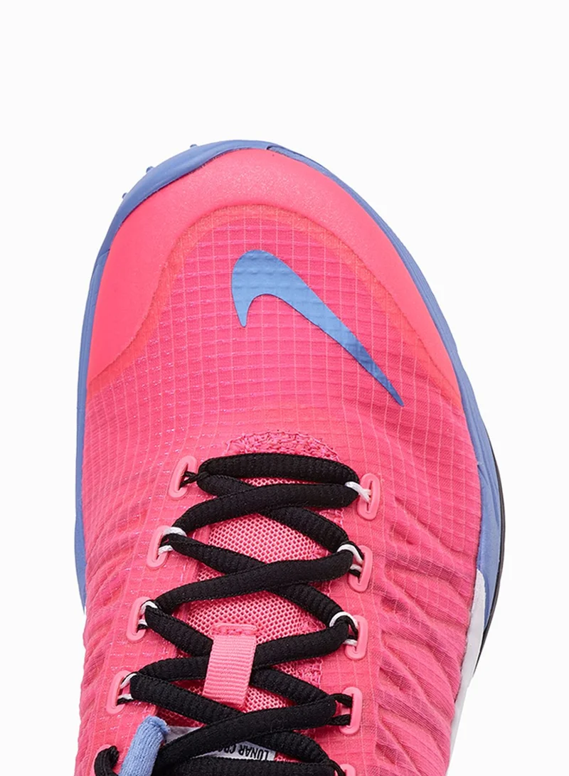 Nike Lunar Cross Element Sneakers