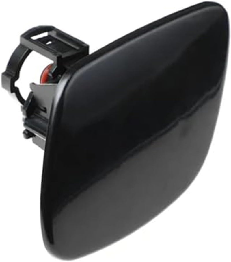 Wivplex Headlamp Washer Nozzle Cover for Lexus RX330 RX350 - Image 1