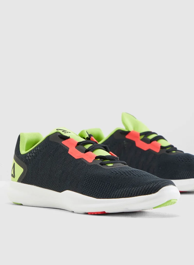 Reebok Sprint TR II