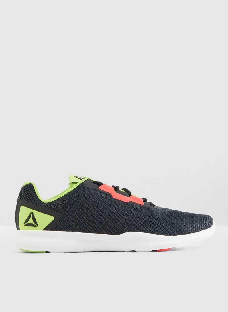 Reebok Sprint TR II