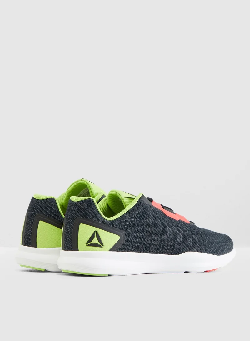 Reebok Sprint TR II
