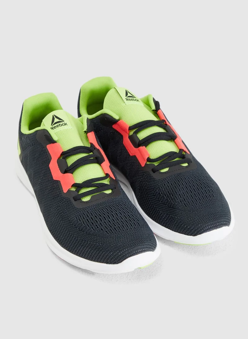 Reebok Sprint TR II