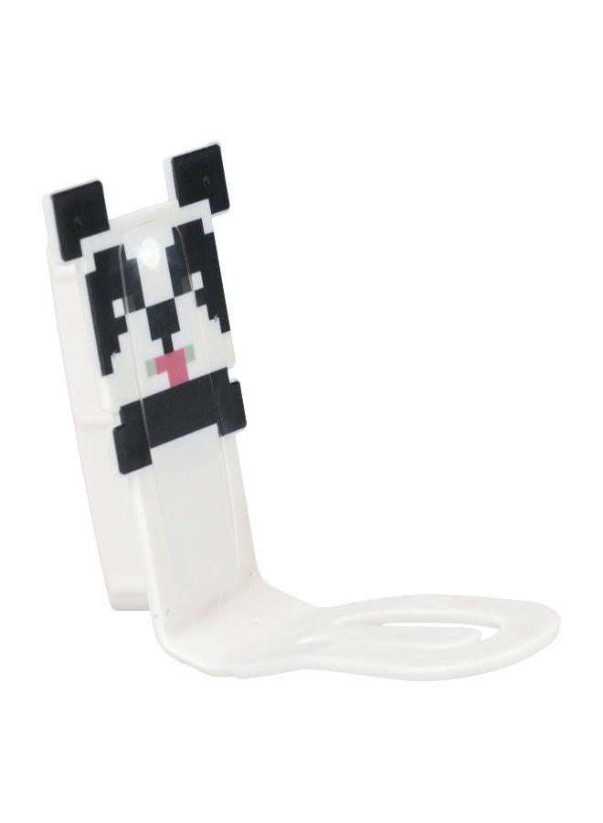 Paladone Minecraft Panda Book Light - Image 5