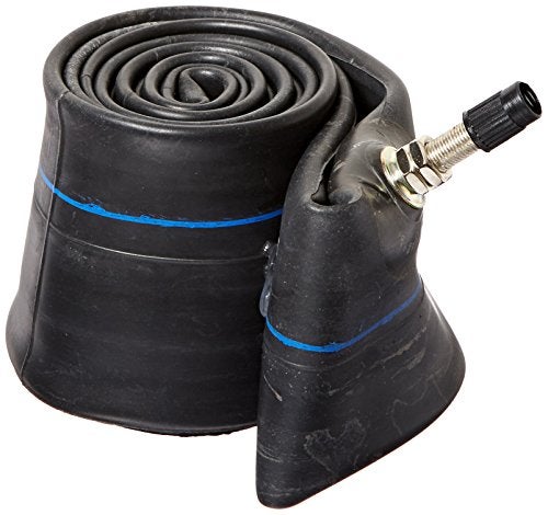 Kenda Motorcycle Tube 275/300 x 17 with TR4 Valve Stem - Image 4
