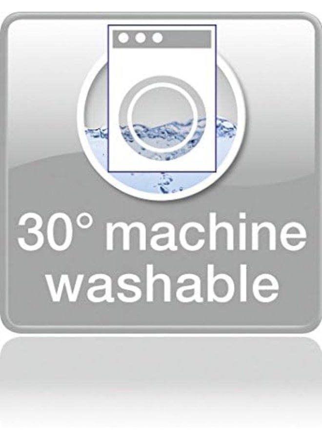 Beurer HD50UK Heated Cosy Cape - Image 5