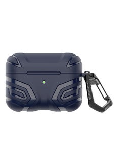 Fashion Cute Protective Case Cover for Apple AirPods Pro for Men Women
