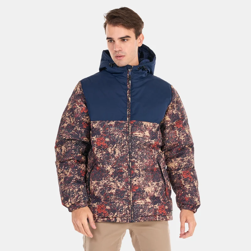 VANS Men's Housley MTE-1 Jacket