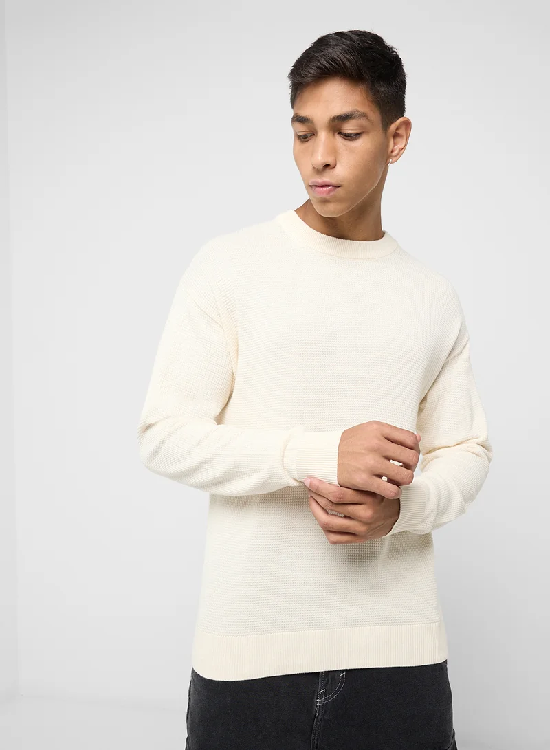 جاك اند جونز Essential Sweatshirts