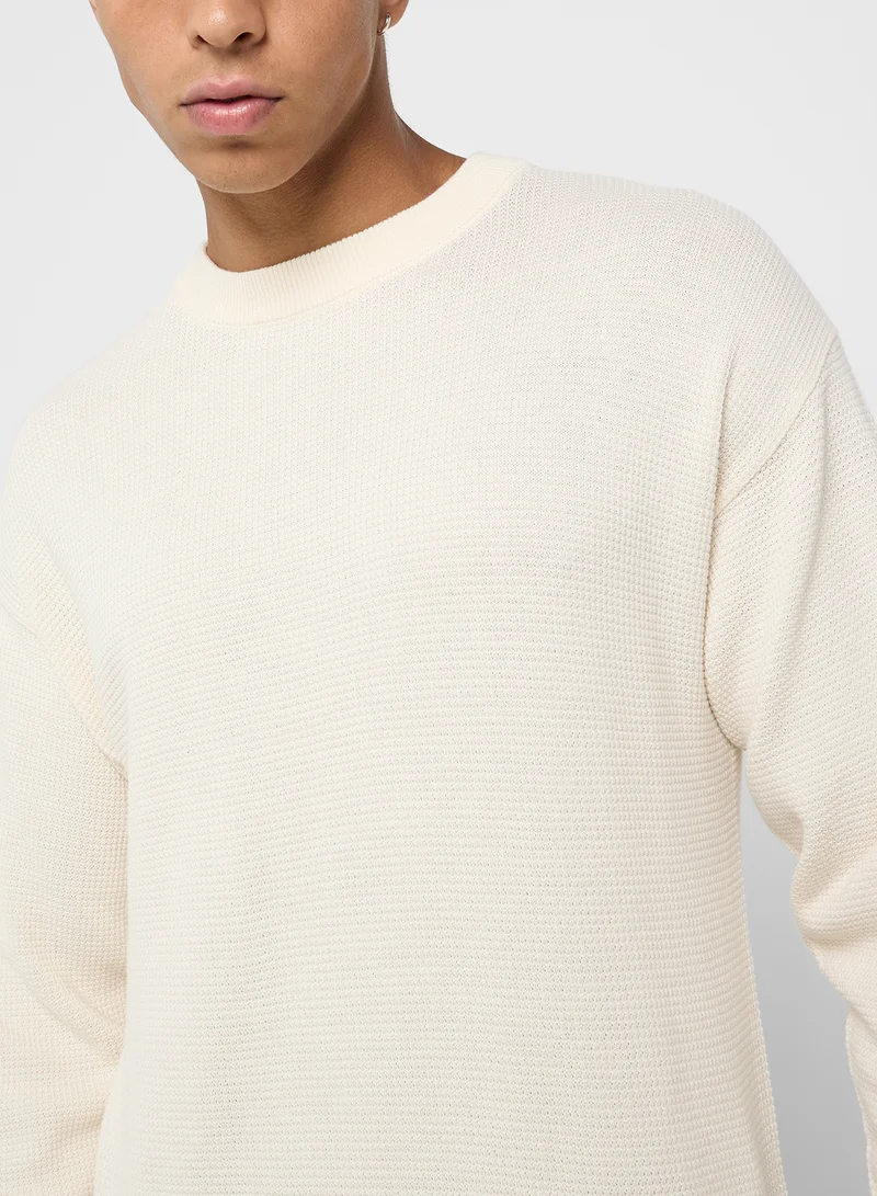 جاك اند جونز Essential Sweatshirts