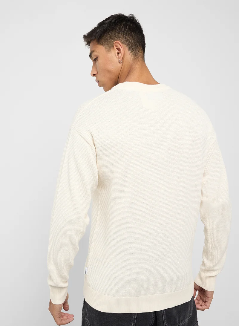 جاك اند جونز Essential Sweatshirts