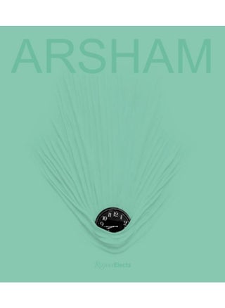Daniel Arsham - pzsku/ZF1644CA84B97AF92D42DZ/45/_/1721302407/71776ce8-760c-4d17-a852-177c9a2ad2d5