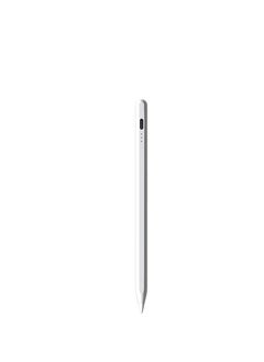 Stylus Pencil For Apple iPad Pro White
