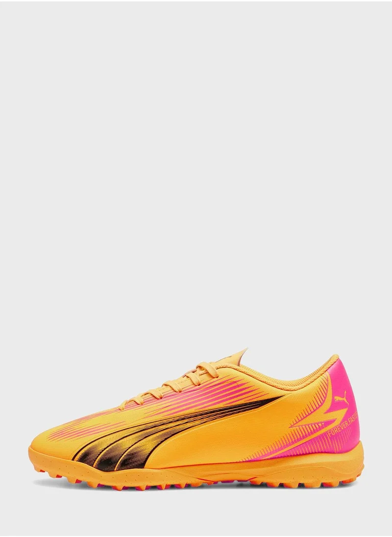 PUMA Ultra Play TT Football Boots