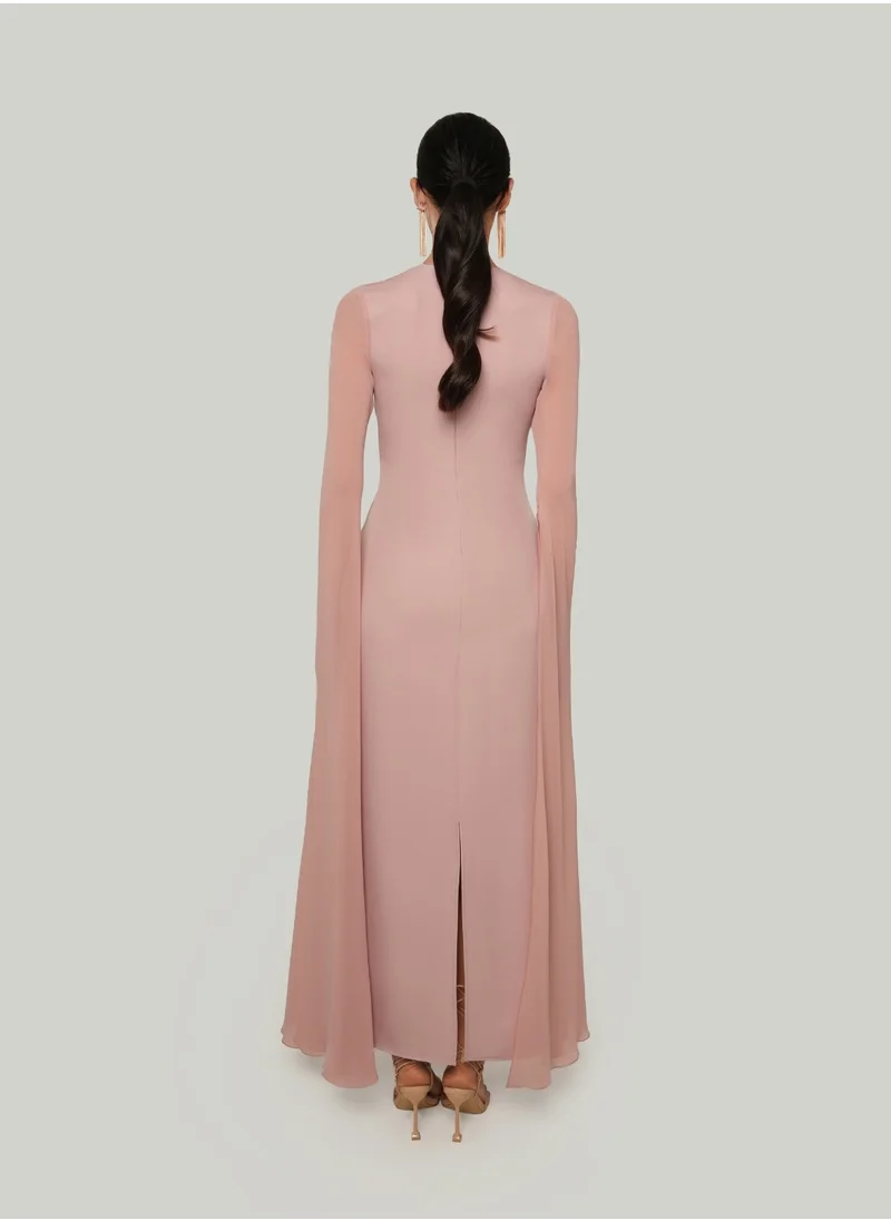 تشيس Seraphina Dress