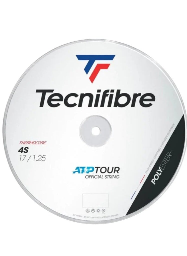 Tecnifibre Tennis Strings BOB 200M 4S 1.30 - pzsku/ZF164941B4CF0F6249F26Z/45/_/1715262334/09dd2a57-2d8d-461b-b116-bc2827d084d5