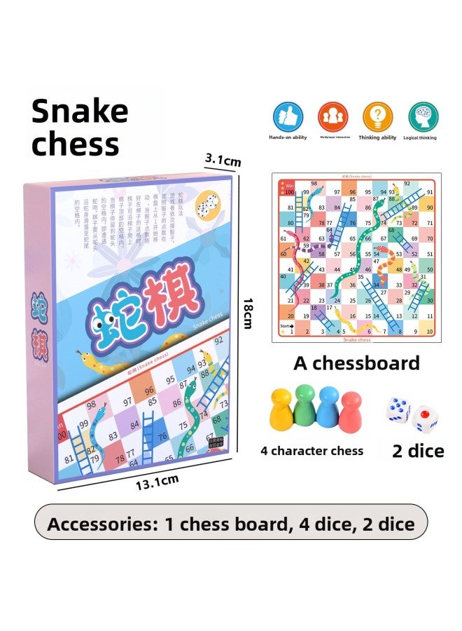 جينهوا، تشجيانغ، مجموعة شطرنج كاملة مصنوعة حسب الطلب، شطرنج طائر، رقعة شطرنج ورقية، صندوق تغليف ورقي مصنوع حسب الطلب، صندوق هدايا، شطرنج خشبي، مصنوع حسب الطلب