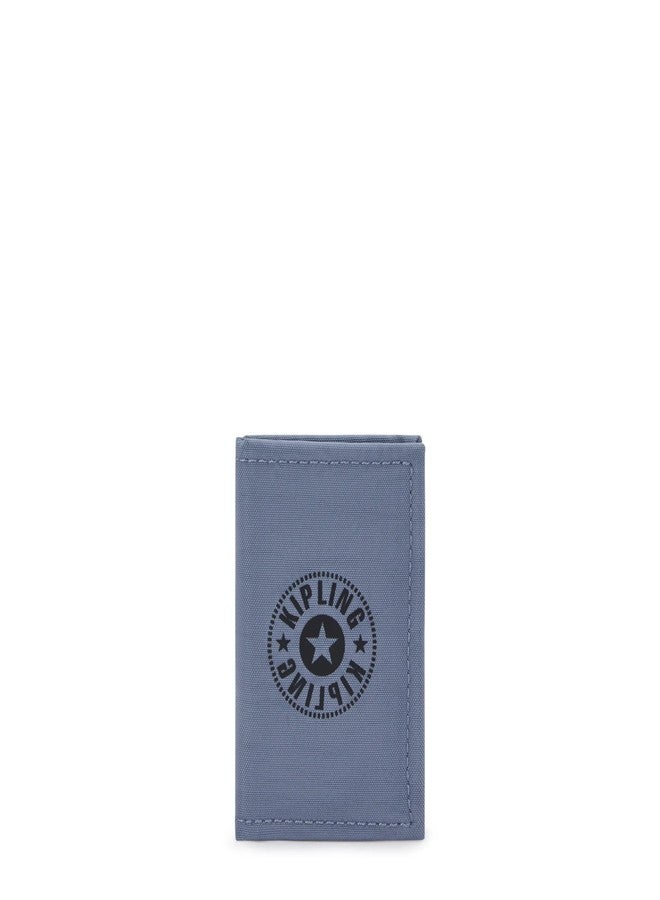 Kipling Itta Card Case