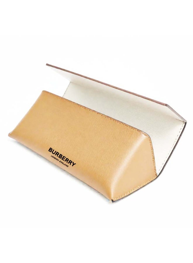 Burberry Square-Style Sunglasses - Image 4