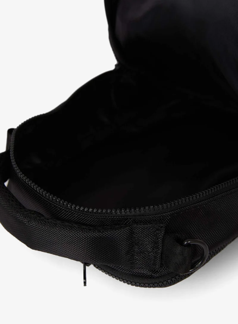 Defacto  Man Crossbody Bag for Men | Best Price UAE