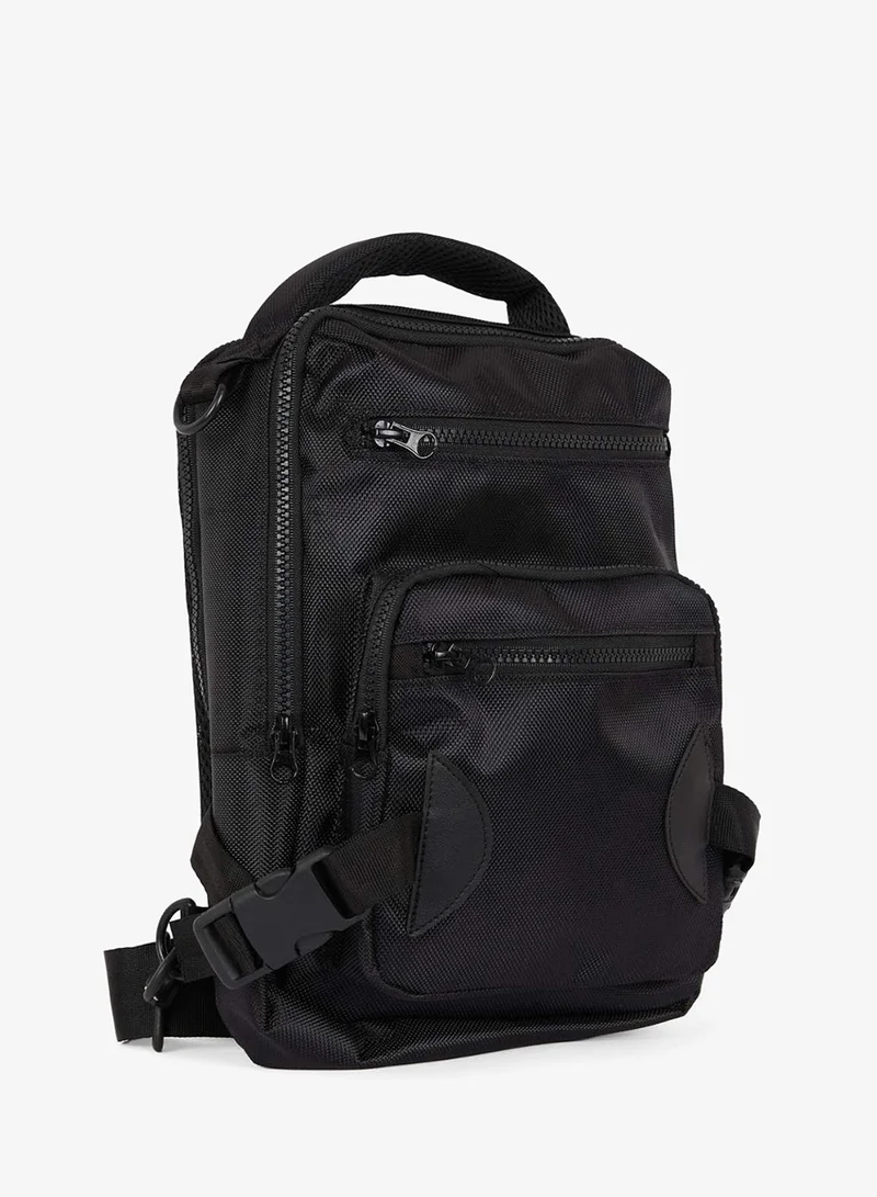 Defacto Man Crossbody Bag