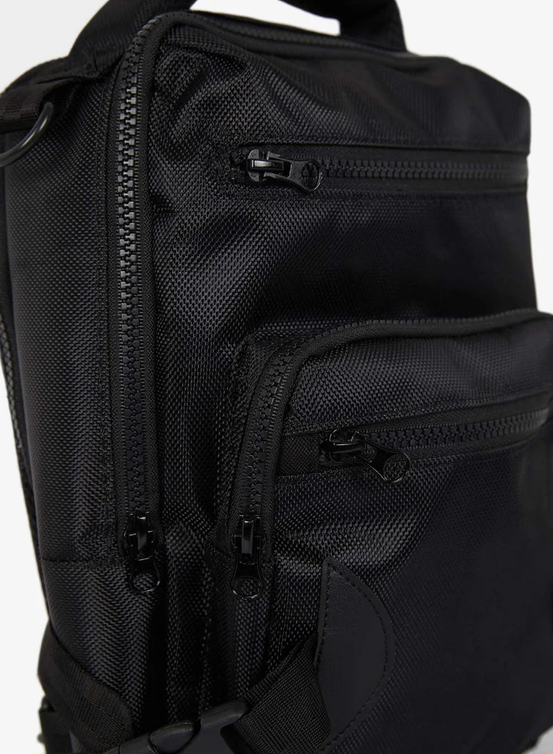 Defacto  Man Crossbody Bag for Men | Best Price UAE
