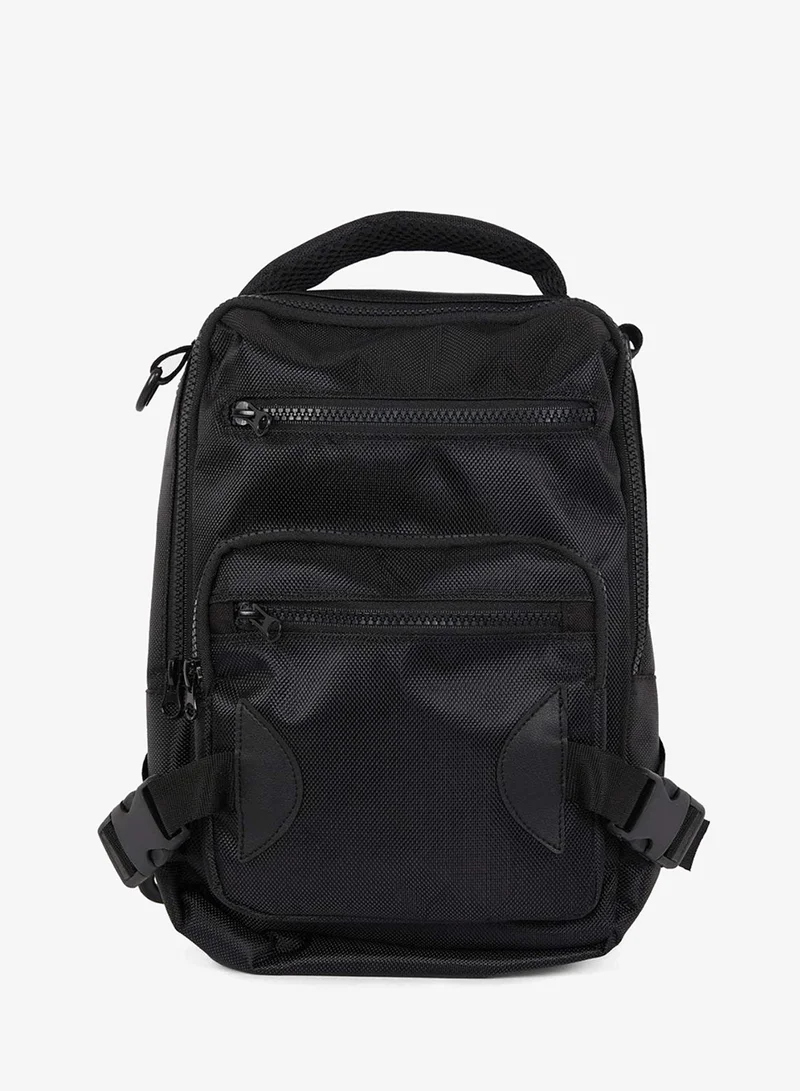 Defacto Man Crossbody Bag