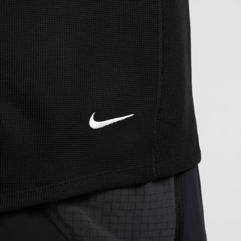 Nike Men's Trail Dri-FIT Mid-Layer Running Top