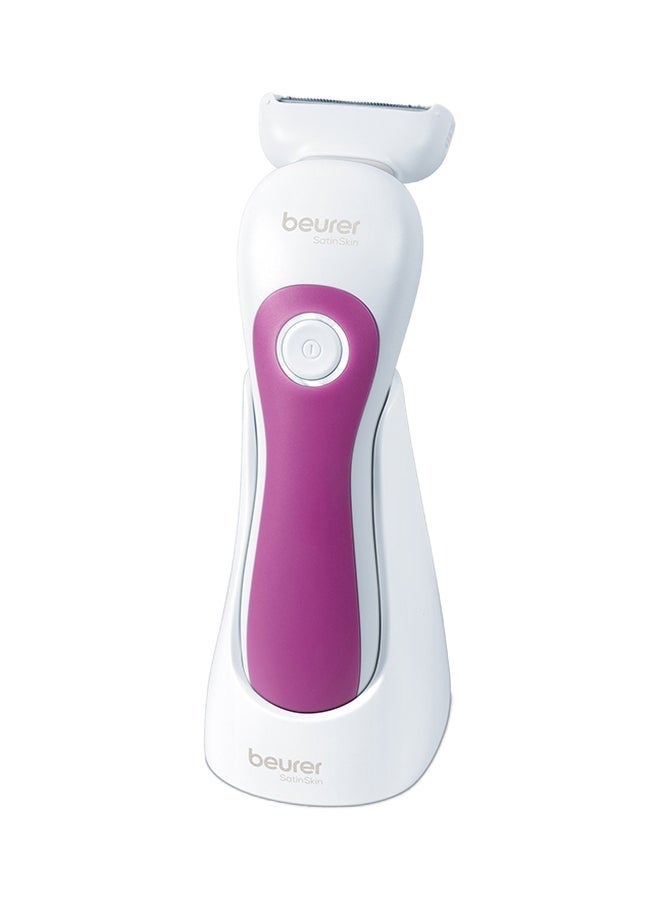Beurer Hl-36 Shaver