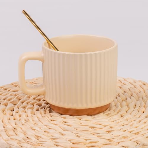 Anforsun Birthday Gifts for Women, Self Care Gifts Get Well Soon Gifts Package, Relaxing Care Package, Birthday Gift Basket for Women, Happy Birthday Gifts for Her, Mom, Sister, Best Friend, Wife, Girlfriend, Coworker, Birthday Gifts Ideas - Image 4